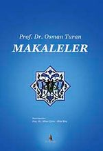 Makaleler