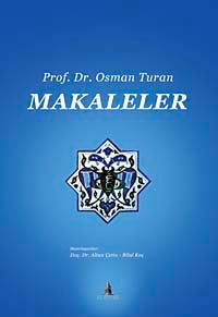 Makaleler