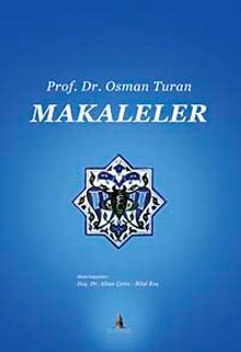 Makaleler