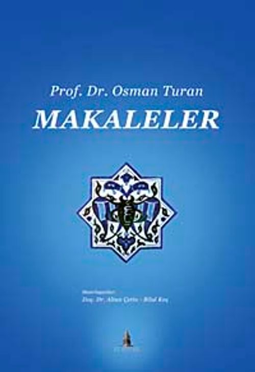 Makaleler