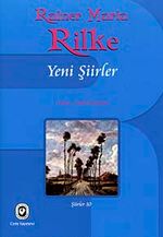 Yeni Şiirler