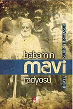 Babamın Mavi Radyosu