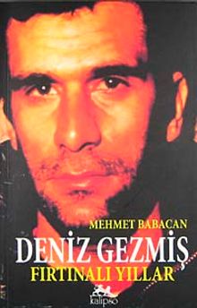 Deniz Gezmiş & Fırtınalı Yıllar
