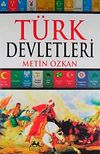 T&uuml;rk Devletleri