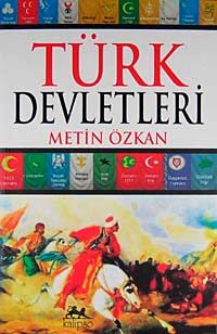 Türk Devletleri