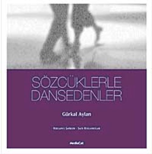 Sözcüklerle Dansedenler