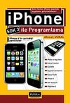 iPhone SDK ile Programlama