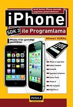 iPhone SDK ile Programlama