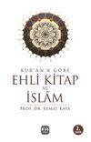 Kur'an'a Göre Ehli Kitap ve İslam