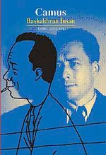 Camus-Başkaldıran İnsan