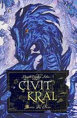 Çivit Kral