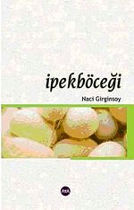 İpekböceği
