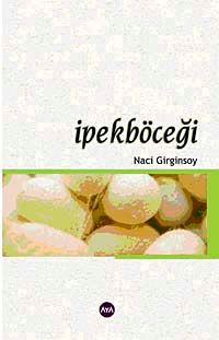 İpekböceği