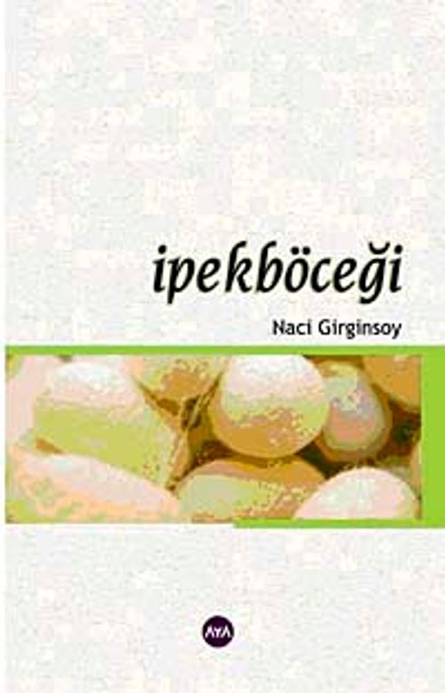 İpekböceği