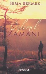 Özlemek Zamanı