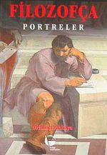 Filozofça Portreler