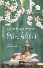 Erik Ağacı
