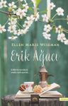 Erik Ağacı