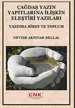Çağdaş Yazın Yapıtlarına İlişkin Eleştiri Yazıları