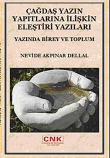 Çağdaş Yazın Yapıtlarına İlişkin Eleştiri Yazıları