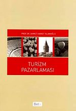 Turizm Pazarlaması