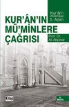 Kur'an'ın M&uuml;'minlere &Ccedil;ağrısı