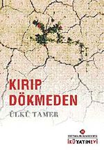 Kırıp Dökmeden