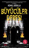 Büyücüler Deresi (Cep Boy)