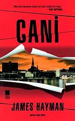 Cani