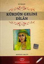 Kürdün Gelini Dilan
