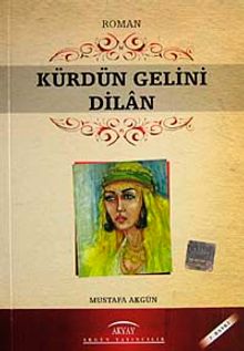 Kürdün Gelini Dilan