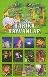 Harika Hayvanlar