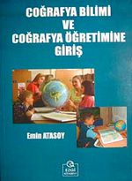 Genel Coğrafya