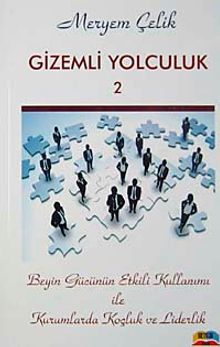 Gizemli Yolculuk-2