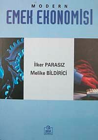 Modern Emek Ekonomisi