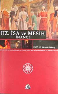 Hz. İsa ve Mesih İnancı