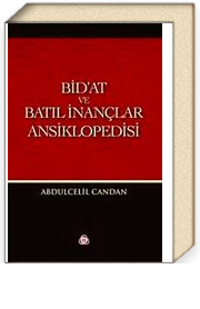 Osmanli Tarihi Ansiklopedisi 6 Cilt Kolektif Turkiye Gazetesi