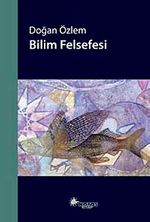 Bilim Felsefesi