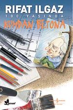 TÜRKİYE İŞ BANKASI KÜLTÜR YAYINLARI