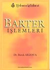 Barter İşlemleri
