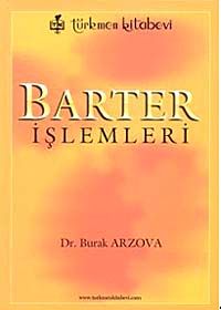 Barter İşlemleri