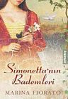 Simonetta'nın Bademleri
