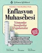 Enflasyon Muhasebesi & Yöntemler Standartlar Uygulamalar