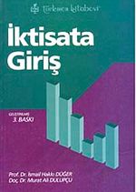 İktisata Giriş