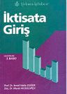 İktisata Giriş