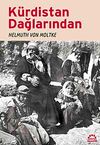 K&uuml;rdistan Dağlarından