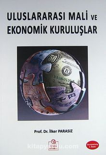 Uluslararası Mali ve Ekonomik Kuruluşlar