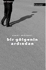 Bir Gölgenin Ardından