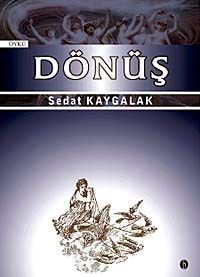 Dönüş