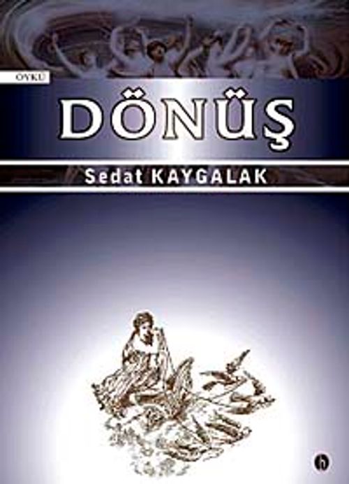 Dönüş